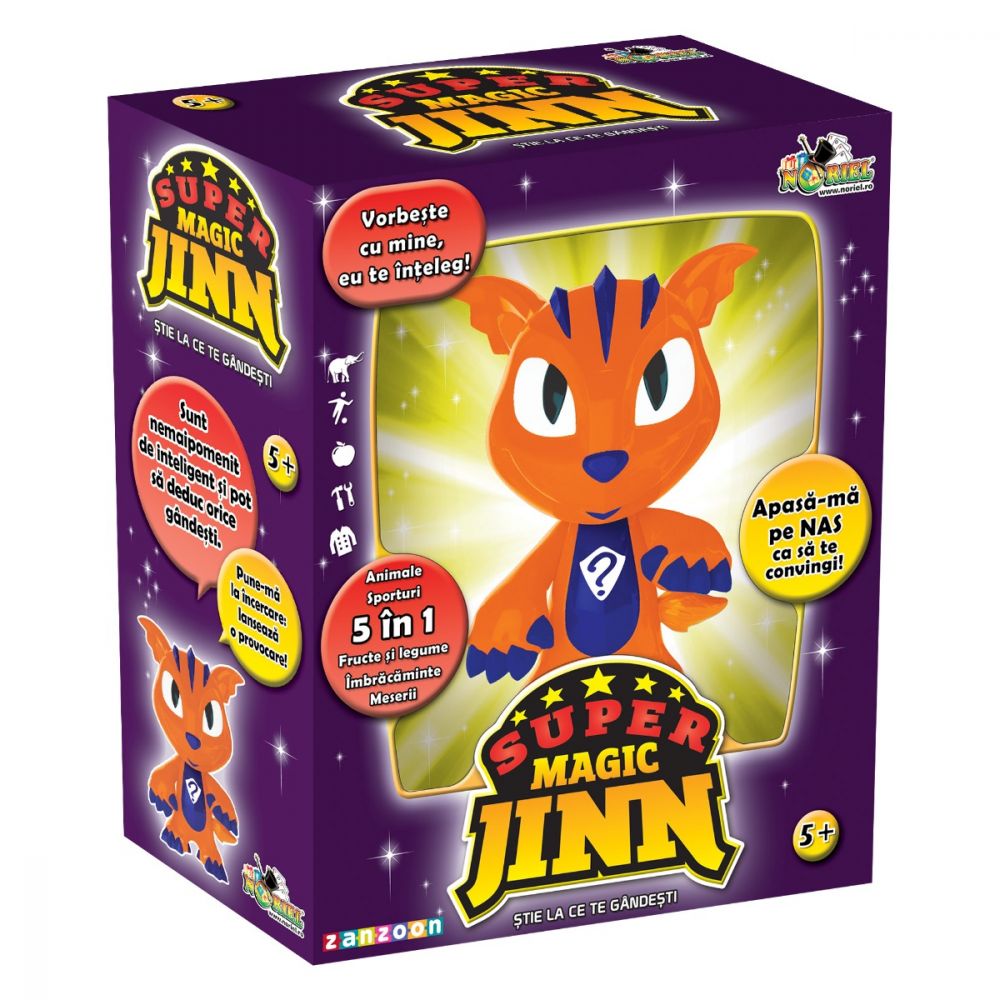 Super magic. Magic Jinn игрушка. Игрушка которая отгадывает животных Мэджик. Super Magic Jinn реклама. Super Magic Jinn Johnny Skull.
