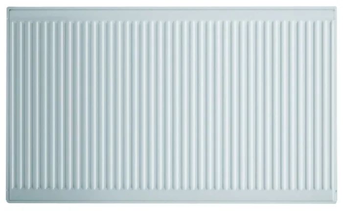 Radiator Vaillant Steel K22 500x1500