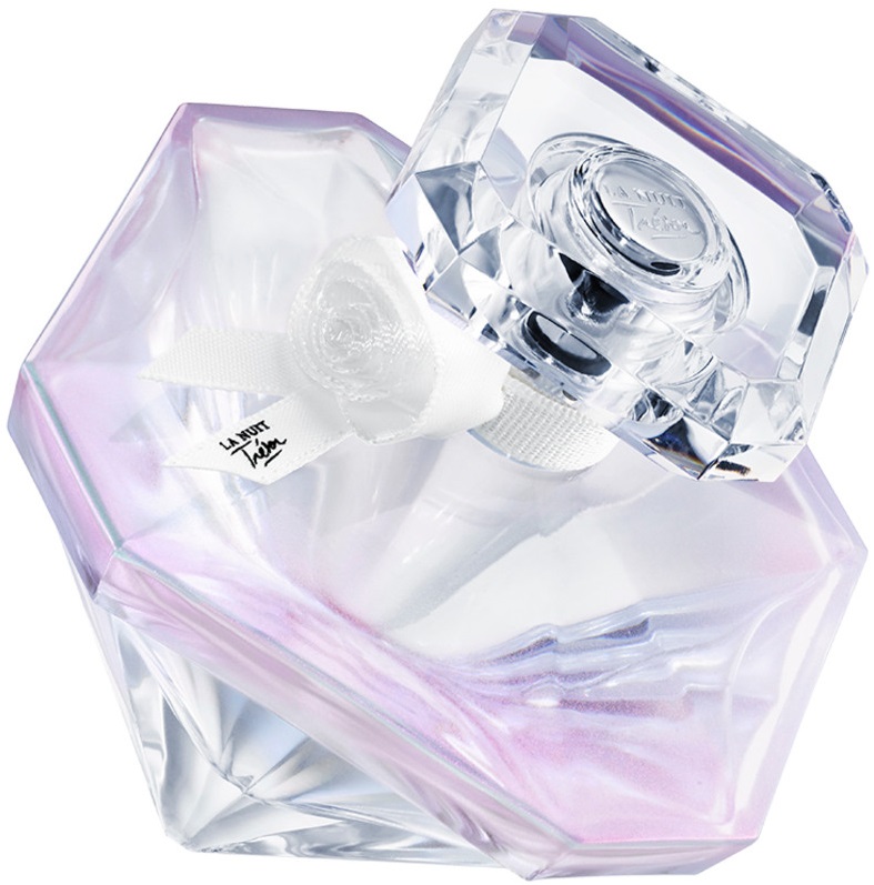 Parfum pentru ea Lancome La Nuit Tresor Diamant Blanc EDP 50ml