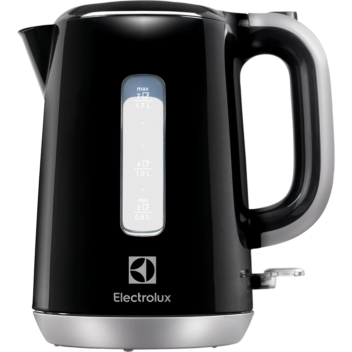 Электрочайник Electrolux EEWA3300