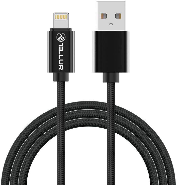 Тлл. Hoco x23 Type-c to Type-c. Кабель Type-c на Type-c x23 1m 3a Hoco черный. Hoco x23. USB Lightning Hoco x23