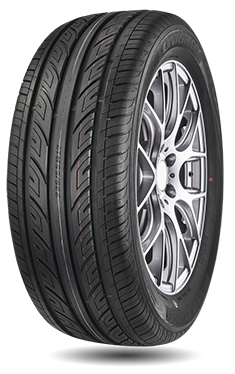 Anvelopa Unigrip Road Turbo 165/70 R14 81H