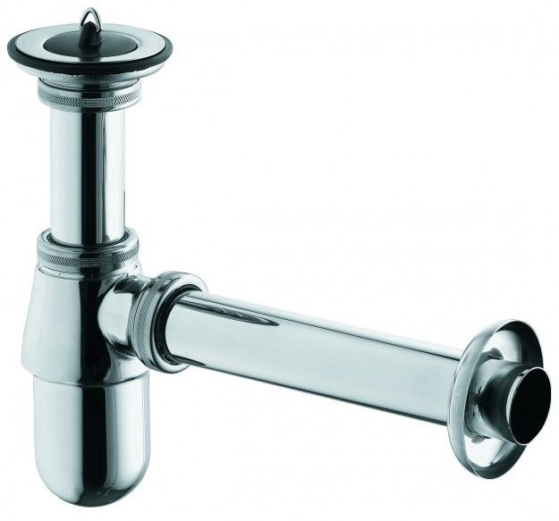 Sifon pentru lavoar Kludi G 1 1/4" (1011105-00)