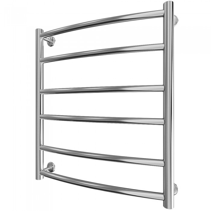 Uscător de prosoape Perfetto Clasic 600x500