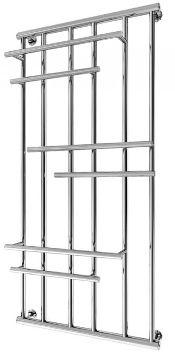 Uscător de prosoape Perfetto Elite 1230х600x1200
