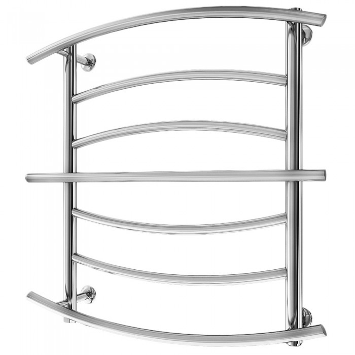 Uscător de prosoape Perfetto Lion 630х630x500