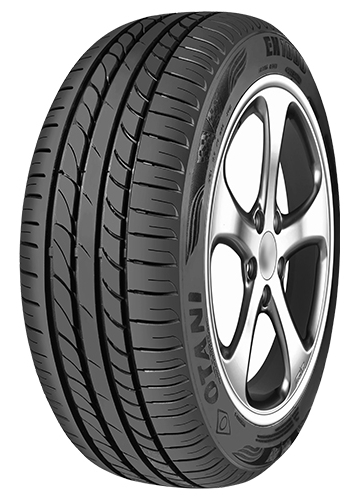 Anvelopa Otani EK1000 195/60 R15 88V