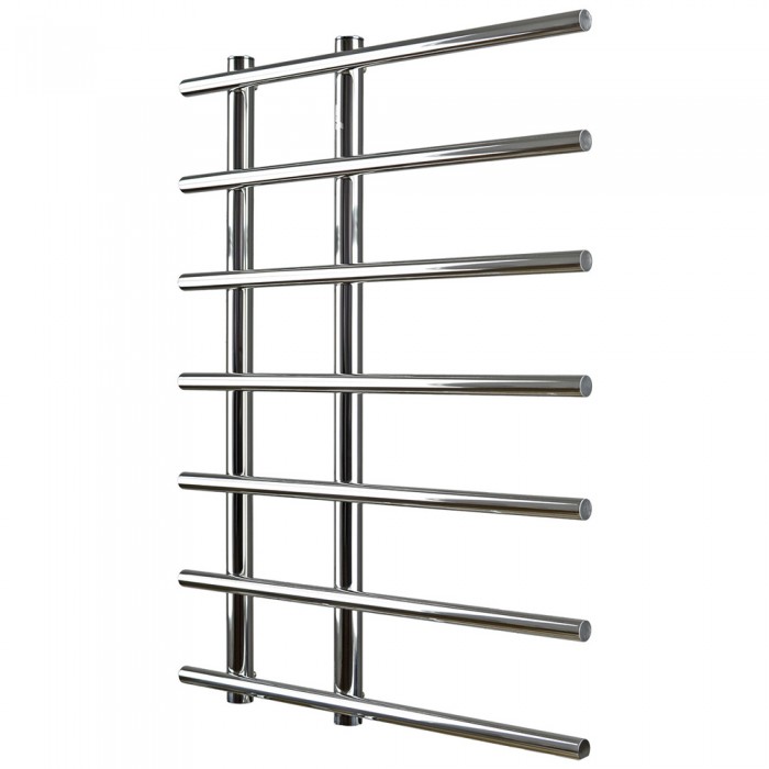 Uscător de prosoape Perfetto Marseli 700x530x160