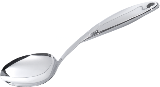 Lingura de servit BergHOFF (1105475)