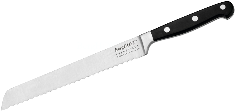 Cuțit BergHOFF 20cm (1301085)