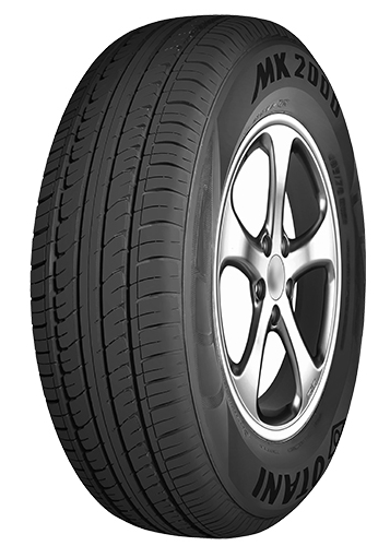 Anvelopa Otani MK2000 195/70 R15C 104/102S