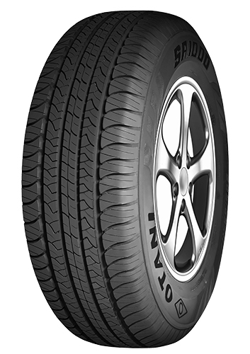 Anvelopa Otani SA1000 225/65 R17 102H