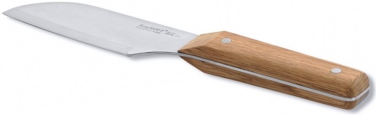 Cuțit BergHOFF Santocu 18cm (4490306)