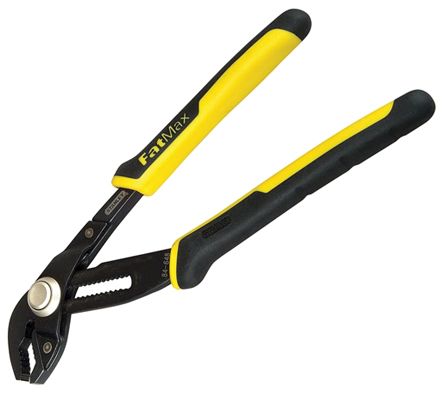 Clește Stanley FatMax 203mm (0-84-647)