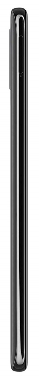 sm a30 5f