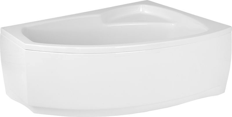 Panou pentru cada Polimat Frida 1 150x100 Right (12921)