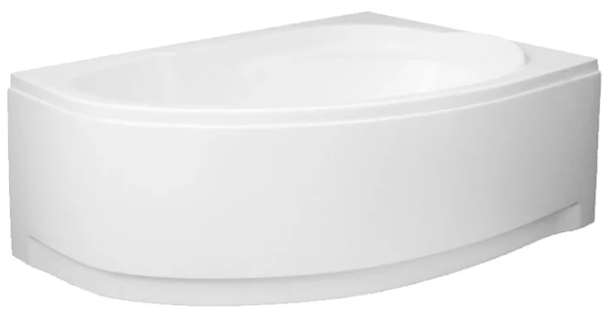 Panou pentru cada Polimat Marea 150x100 Right (12922)