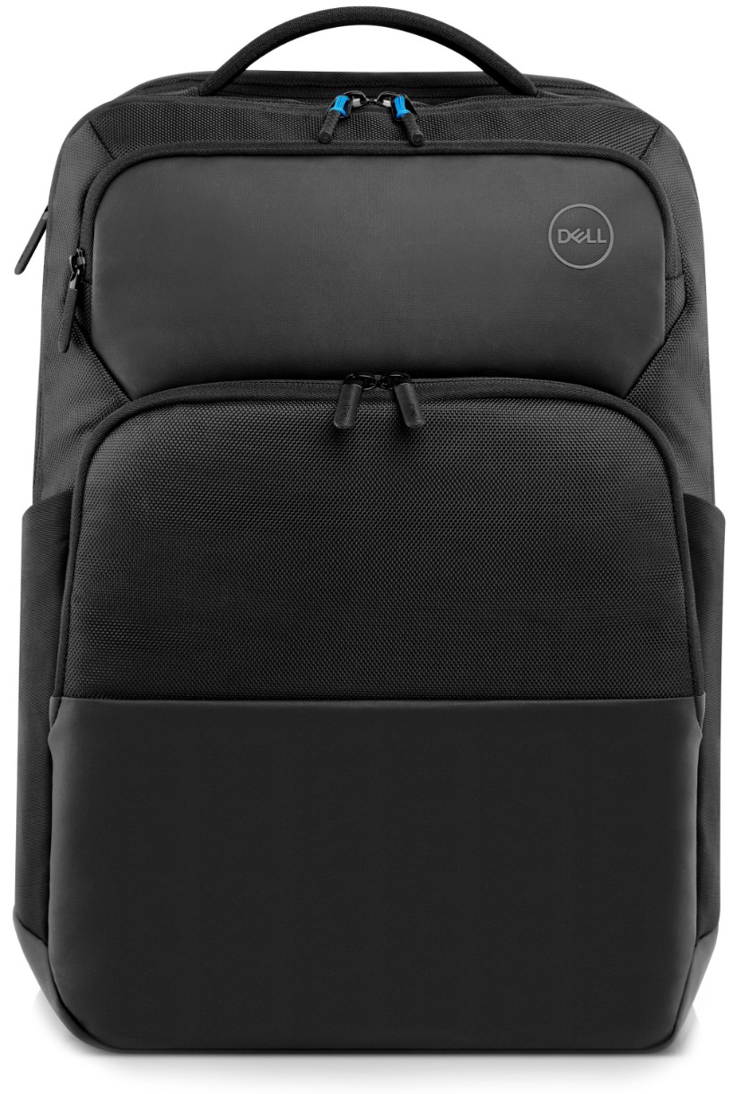 Rucsac pentru oraș Dell Pro (460-BCMN)