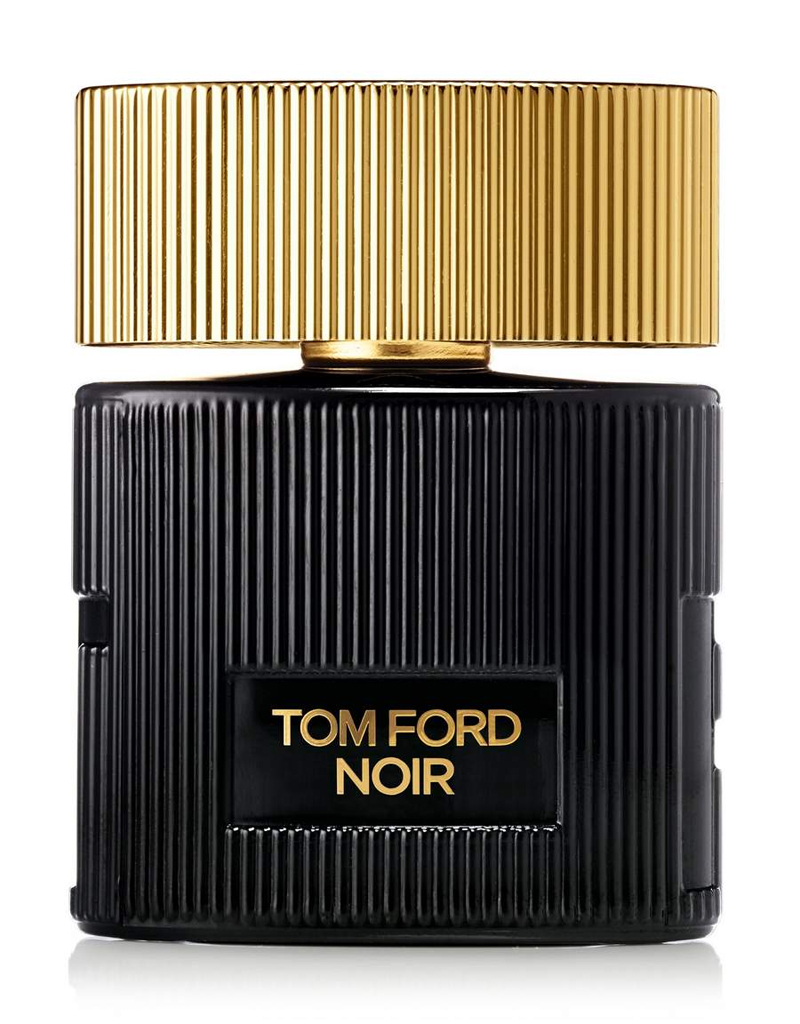 Parfum pentru ea Tom Ford Noir Pour Femme EDP 100ml