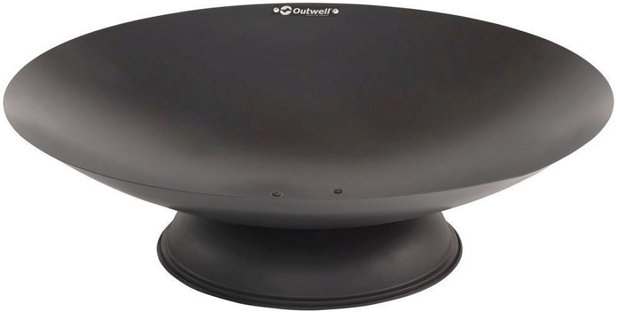 Чаша для костра Outwell Camon Fire Pit