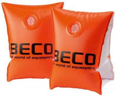 Нарукавники для плавания Beco 9706 Size 00