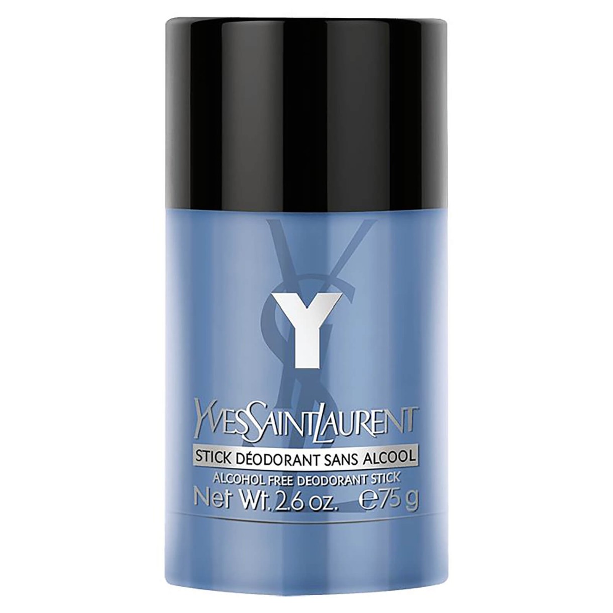 Parfum pentru el Yves Saint Laurent Y for Men DEO Stick 75ml