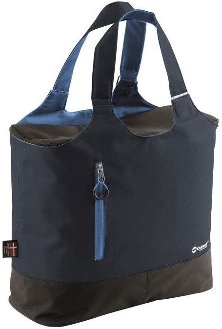 Термосумка Outwell Coolbag Puffin Dark Blue
