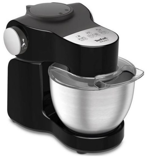 Кухонный комбайн Tefal QB319838