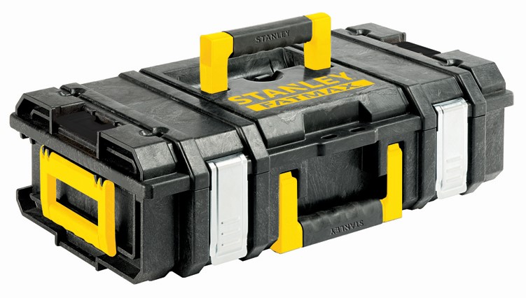 Ящик для инструментов Stanley FatMax TS DS150 (FMST1-75679)