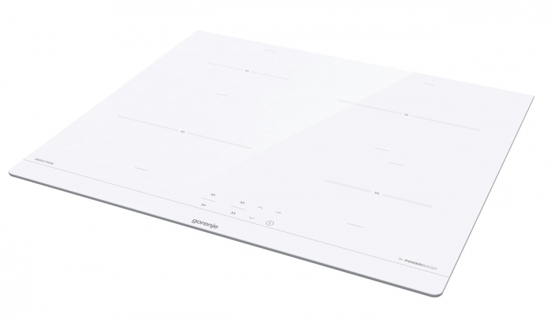 Индукционная панель Gorenje IT640WSC