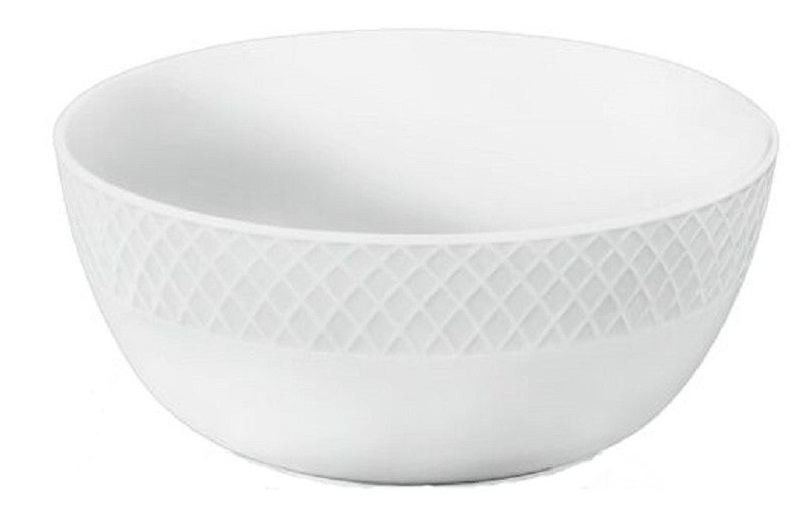 Set boluri Wilmax WL-880114/2C