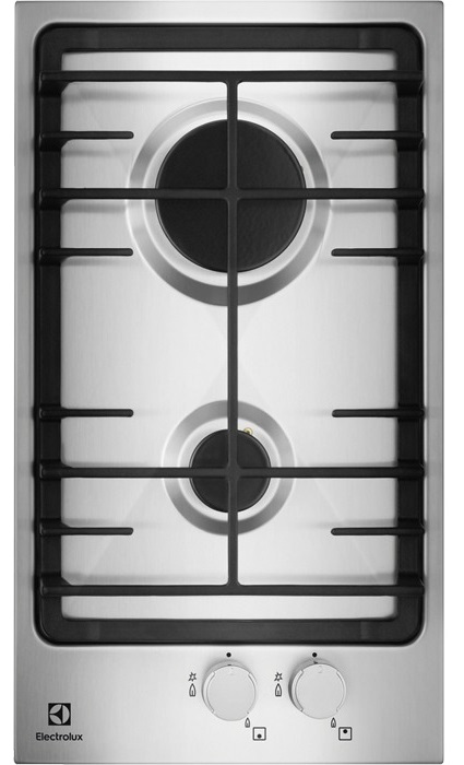 Газовая панель Electrolux EGG3322NVX