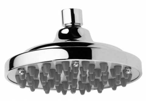 Cap de duș Remer 353 15