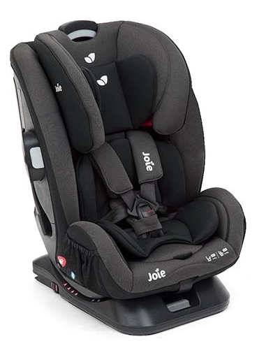 Scaun auto pentru copii Joie Verso Ember (C1721CAEMB000)
