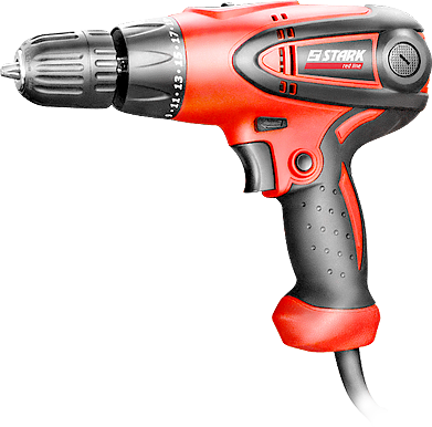 Mașină de înșurubat Stark EDC-550PRO (120055040)