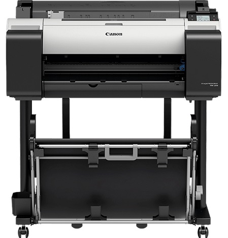 Плоттер Canon imagePROGRAF TM-200