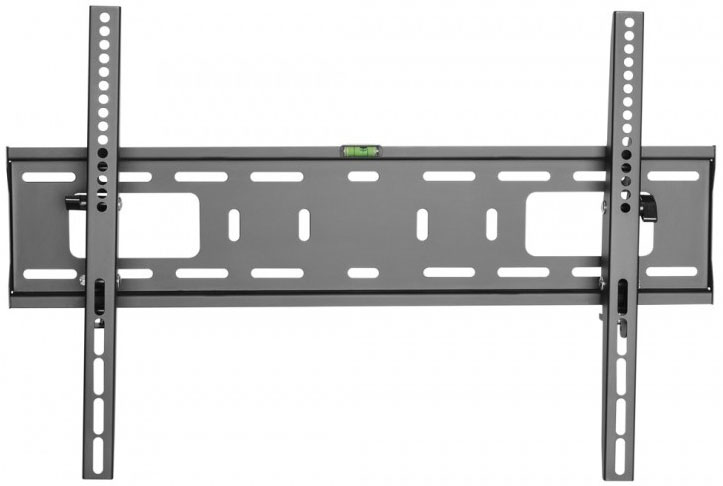 Кронштейн для ТВ Reflecta Plano Flat 70-6040T Black