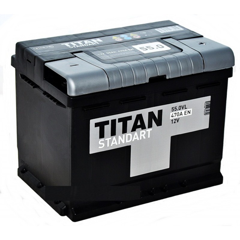 Аккумулятор ев. Titan Standart 190 Ач. Аккумулятор Titan Arctic 6ct-55.0 VL. Titan Standart 6 ст 190,0 12v 190 Ah. Аккумулятор Титан Asia Silver 55.