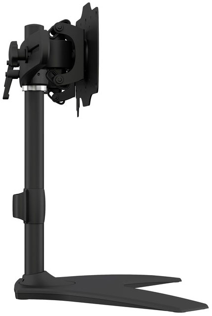 Кронштейн для монитора Multibrackets M VESA Desktopmount Dual - купить ...