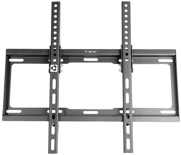 Кронштейн для ТВ Tracer Wall 889 (TRAUCH44013)