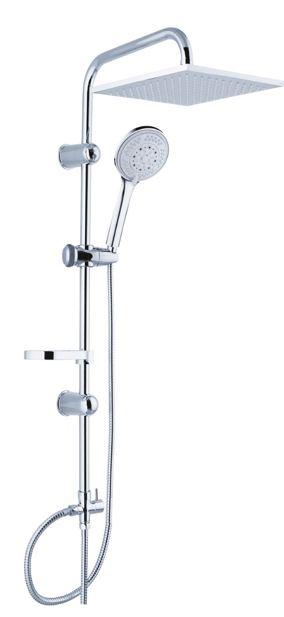 Set pentru duș Creavit SH620