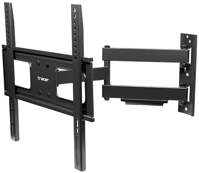 Кронштейн для ТВ Tracer Wall 890 (TRAUCH44385)