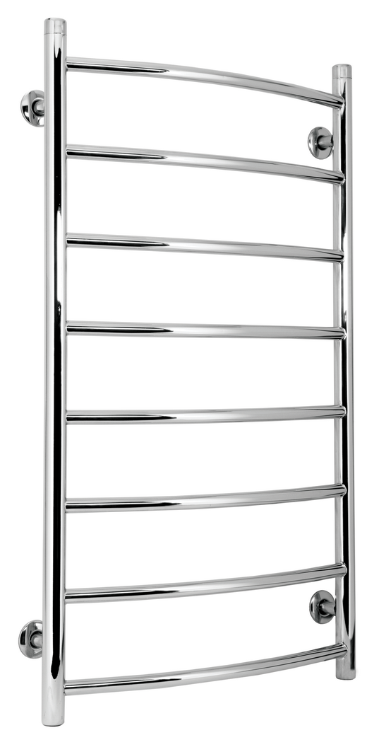 Полотенцесушитель Laris Classic P7 450х700