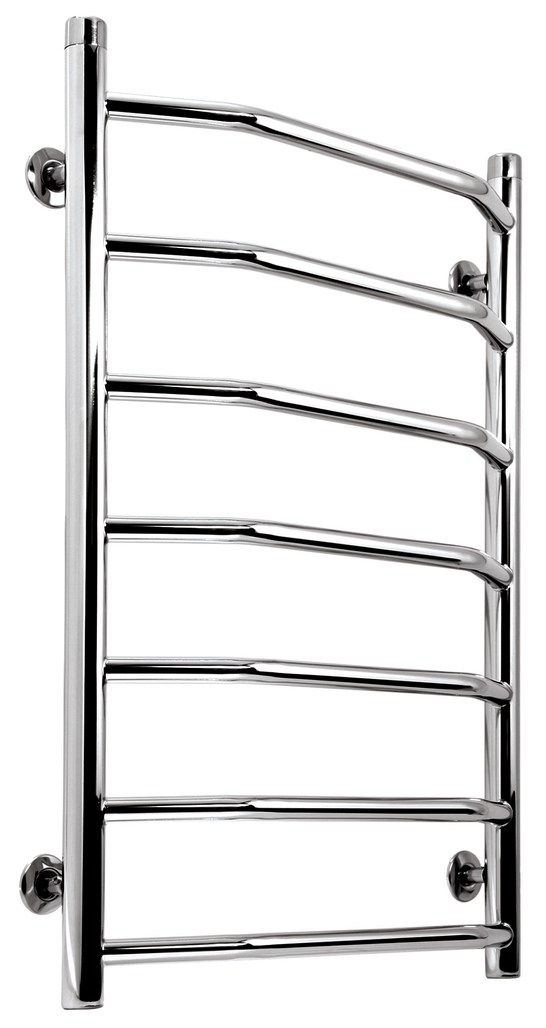 Uscător de prosoape Laris Victoria P8 500х800
