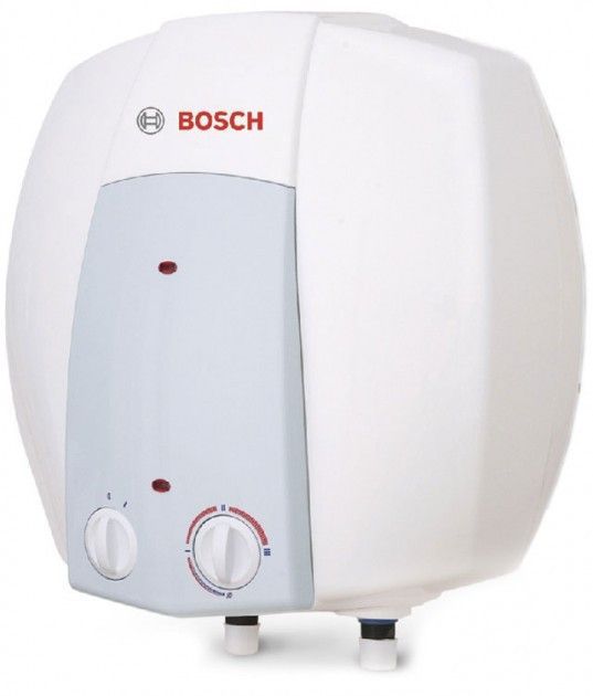 Бойлер Bosch Tronic 1000T ES015