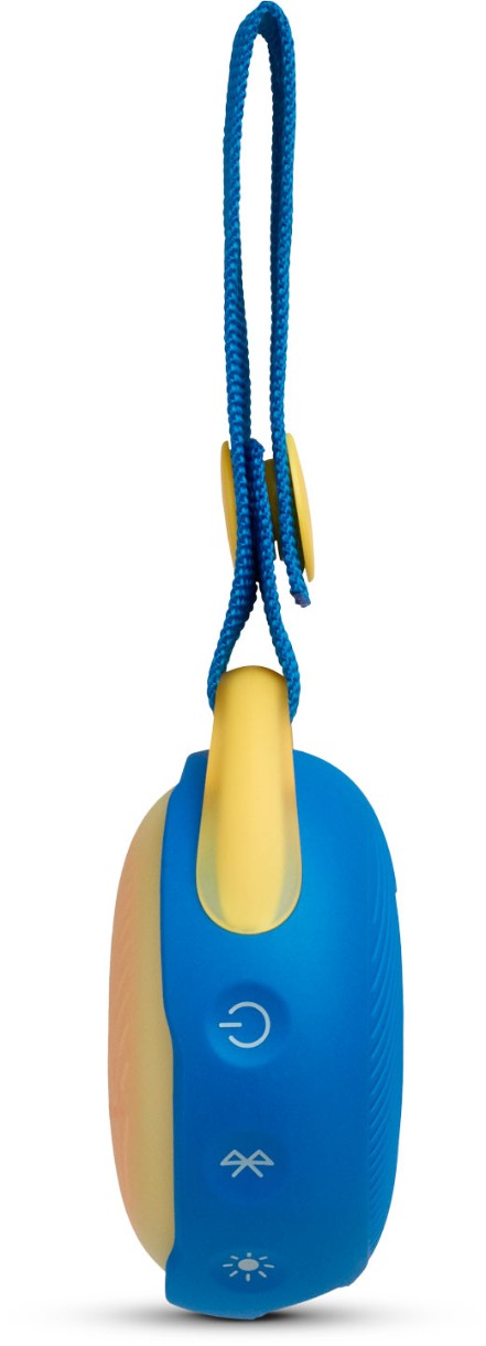 Jbl jrpop. Беспроводная акустика jbl jr pop cool. Беспроводная акустика jbl jr pop. Jbl портативная колонка jr pop розовый. Беспроводная акустика jbl jr pop cool.