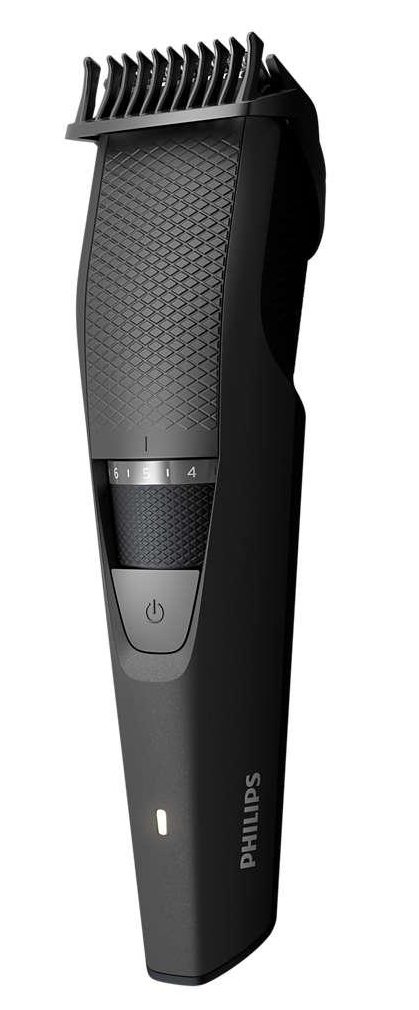 Maşină de tuns barba Philips BT3226/14