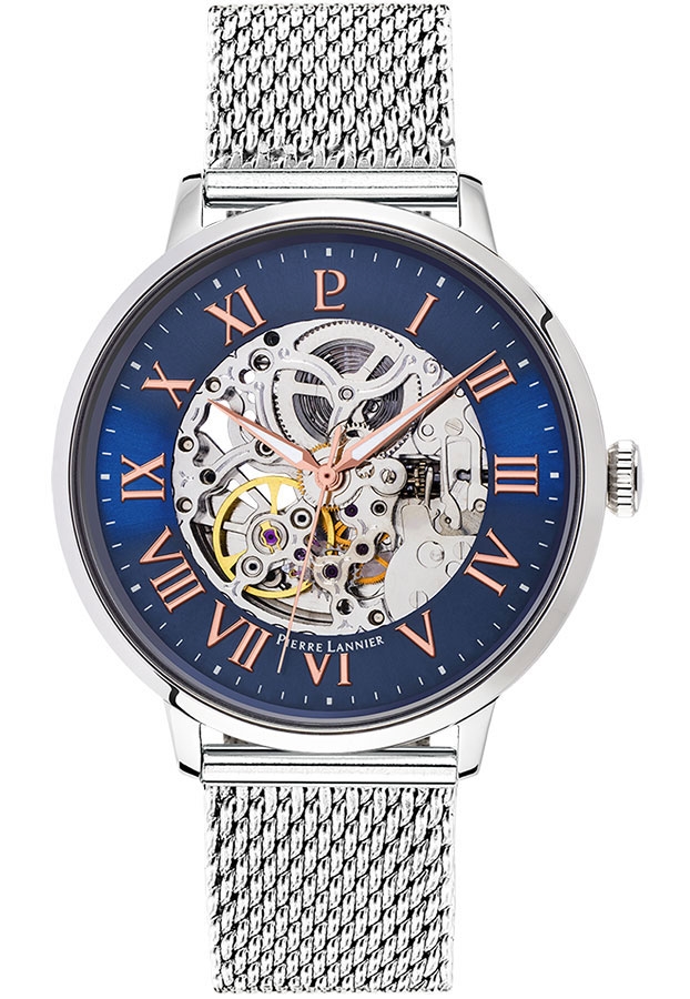 Наручные часы Pierre Lannier 322B168