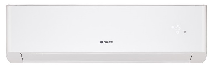 Aparat de aer condiționat Gree Amber R32 GWH18YE-S6DBA2A