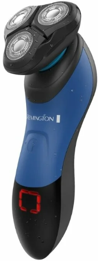 Бритва Remington XR1450